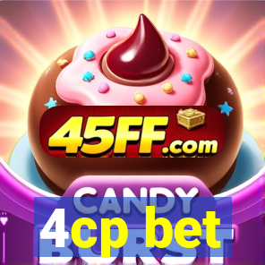 4cp bet